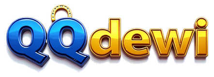 qqdewi login