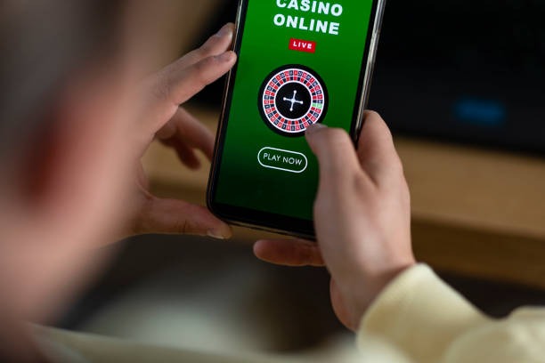 qqdewi login account verification process