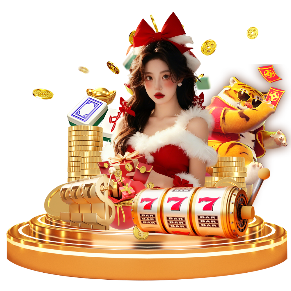 qqdewi login deposit methods including DANA, OVO, GoPay, QRIS