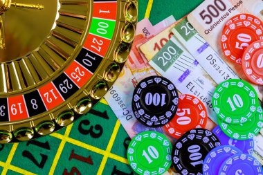 Bet settlement confirmation qqdewi login bet settlement confirmation screen