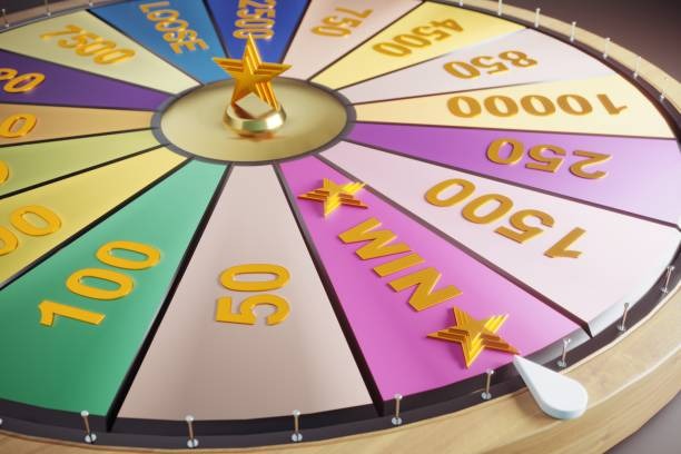 Live dealer management Live dealer managing Texas Hold'em Bonus table