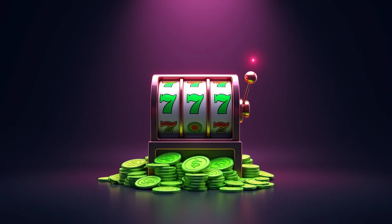 qqdewi login The Great Icescape slot game with frozen landscape and ice-crystal symbols