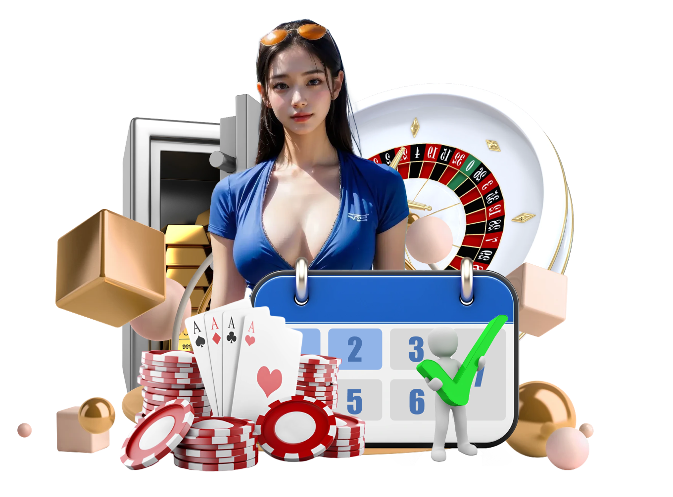 qqdewi login featured game showcase
